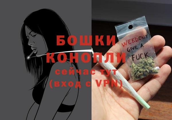 ECSTASY Зеленодольск