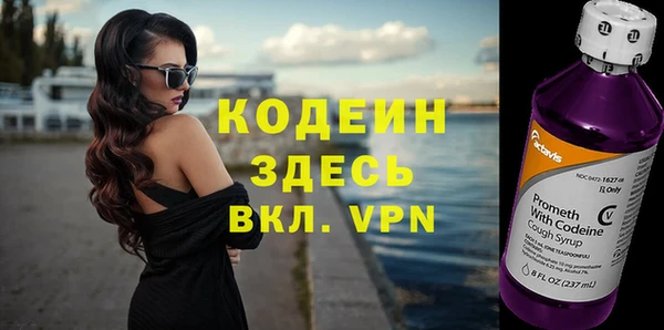 стафф Заводоуковск
