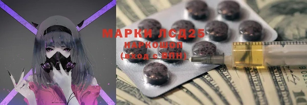 стафф Заводоуковск