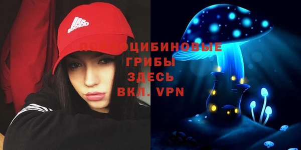 а пвп мука Заволжье