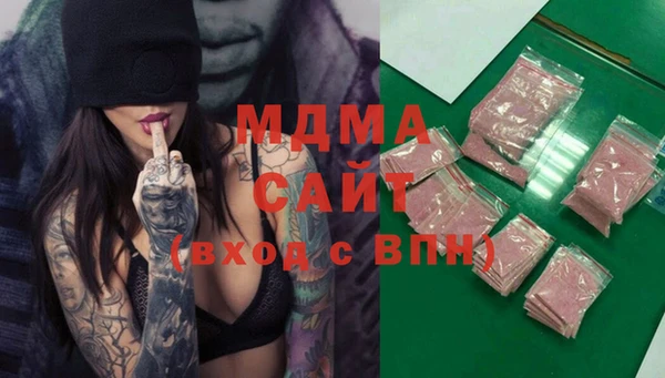 стафф Заводоуковск